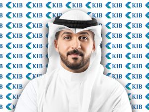 KIB يختتم رعايته لبطولة اللياقة FORMA HYROX