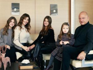 Nancy Ajram