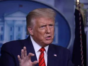 _