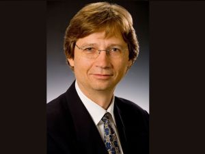 Gartner Forecasts Worldwide IT Spending to Grow 9.8% in 2025