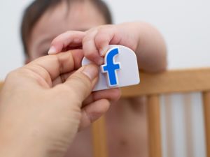 sell children