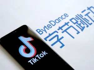 A list of apps shutting down with TikTok amid US ban