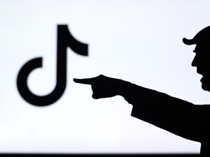 Who will buy TikTok in the US? A list of potential acquirers