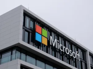Microsoft to spend $80B on AI in 2025