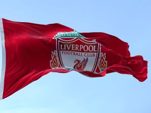 The truth behind Elon Musk’s interest in buying Liverpool FC