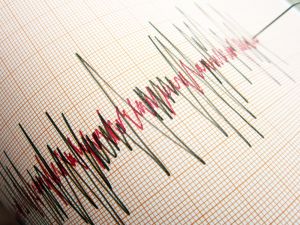 Ethiopia hit with 5 earthquakes within 4 hours