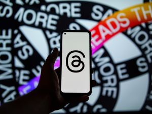 Meta plans to roll out ads on Threads soon