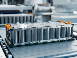 Electric car battery prices are expected to fall increasingly in 2025