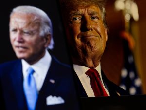 Donald Trump, META AI Chatbot
