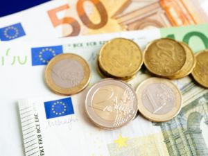 Euro