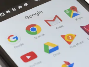 Google launches new updates to improve Android phones