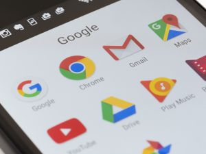 Google launches new updates to improve Android phones
