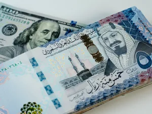 Saudi Arabia to invest $600B in partnership with the US