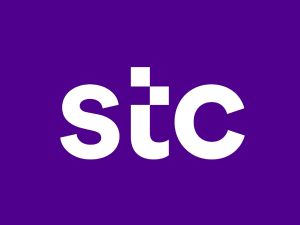 stc Group Secures a Spot Among the World’s Top 10 Most Valuable Telecom Brands