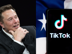 TikTok