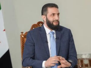 الشرع