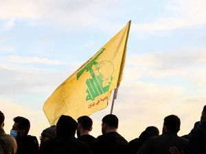 حزب الله