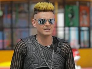 رامز جلال