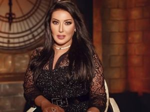 سمية الخشاب