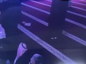 _