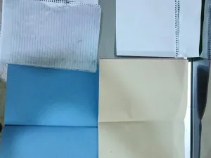 _
