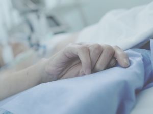 أجمل عبارات الحمد والشكر لله على نجاح عملية