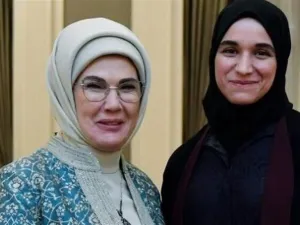 لطيفة الدروبي