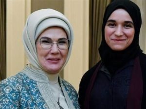 لطيفة الدروبي
