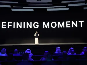 ليب