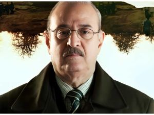 مسلسل البطل