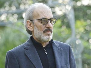 مسلسل قيصر
