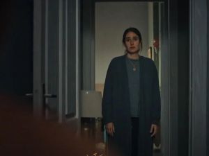 مسلسل لام شمسية