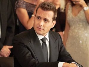 مسلسل Suits LA
