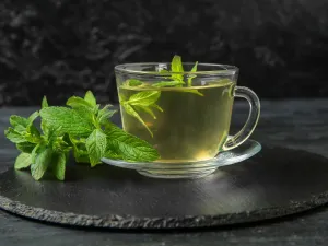 5 مشروبات تقوي المناعة وتحسن الهضم