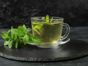 5 مشروبات تقوي المناعة وتحسن الهضم