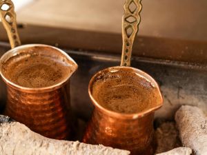 أسعار القهوة تهدد فنجان الصباح, مصدر الصورةpexels