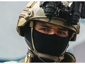 العسكريون والمحاربون القدامى في الأردن على موعد مع زيادة في الرواتب,المصدرpexels