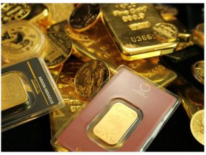 أسعار الذهب في اسواق الدول العربية,المصدر pexels