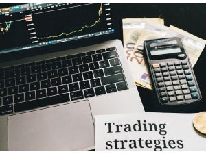 "يونيبر".. تسدد 2.6 مليار لألمانيا,المصدر pexels