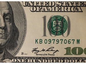 أسعار صرف الدولار امام الدينار العراقي,المصدرpexels