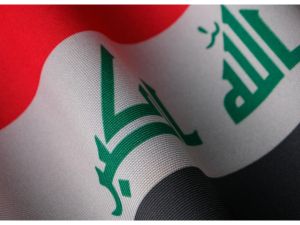 أكثر من 70% من سكان العراق وكوردستان يمتلكون مساكن أو يقيمون مجاناً,المصدر pexels