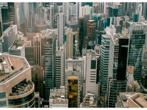 العراق تخطط لإنشاء عاصمة صناعية, المصدرpexels