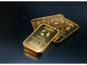  أسعار الذهب في الأسواق اليوم الخميس,المصدرpexels