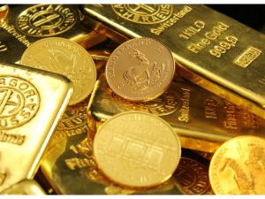 الذهب قرب أعلى مستوى على الإطلاق,المصدرpexels