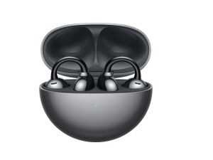 HUAWEI FreeClip: The Most Fashionable Earphones of 2025 with Over 35,000 Units Sold in Kuwait
