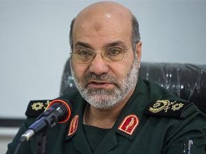 Iran warns of regional instability if its security is threatened