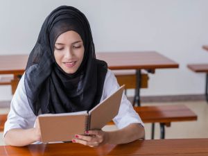 3 آيات احرص على قراءتها صباح كل يوم