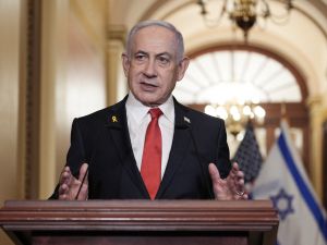 Israel threatens to resume war in Gaza if hostages are not released by Saturday