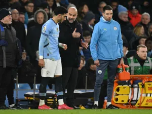 Top 5 Most Expensive Forward Signings of the 2025 January Transfer Window