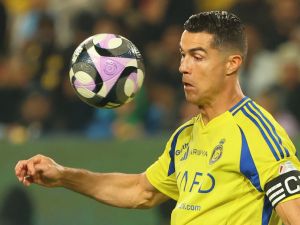تشكيلة النصر المتوقعة ضد الوصل في دوري أبطال آسيا للنخبة 2024-25